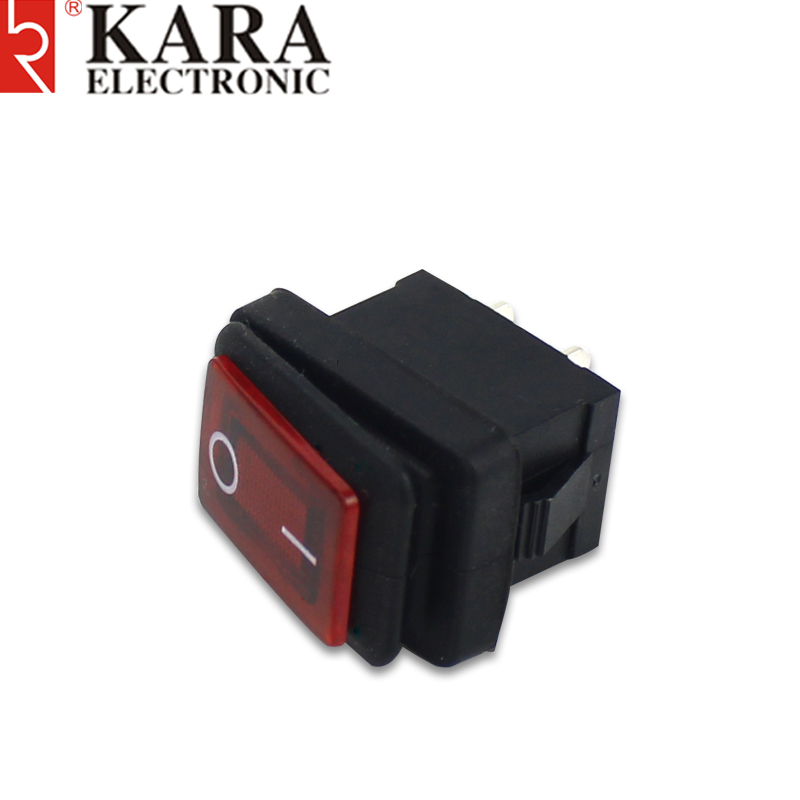 Rocker Switch Buy Rocker Switch Product on http//www.karaelectronic